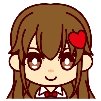 娘